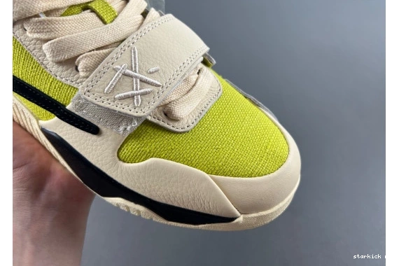 Jack Scott Travis FZ8117-109 Jumpman Jordan TR 1108